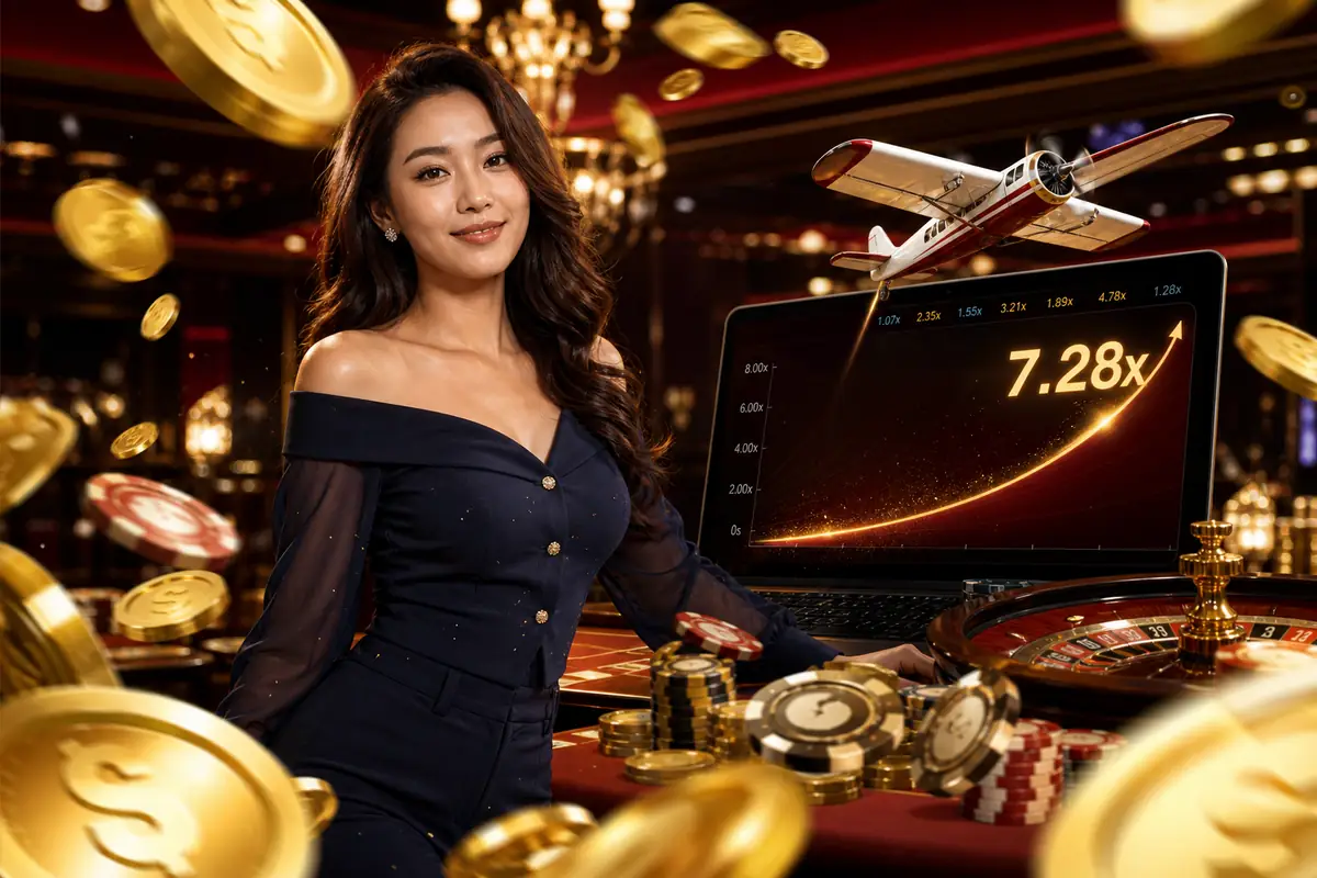 ocs8my kaedah deposit DuitNow dan e-wallet