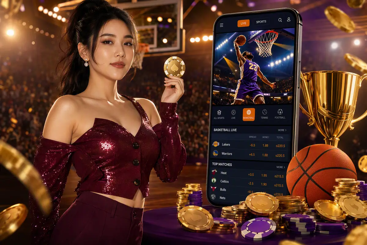 ocs8my jackpot kemenangan besar slot