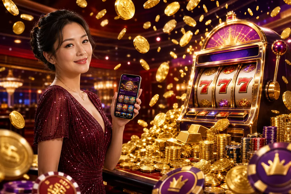 ocs8my tips lupa kata laluan tetapkan semula