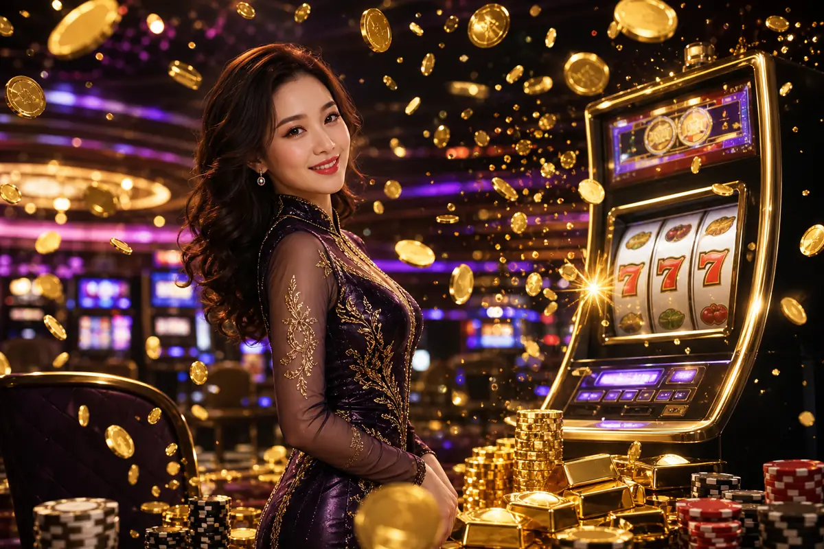 ocs8my tips strategi pilih nombor 4D