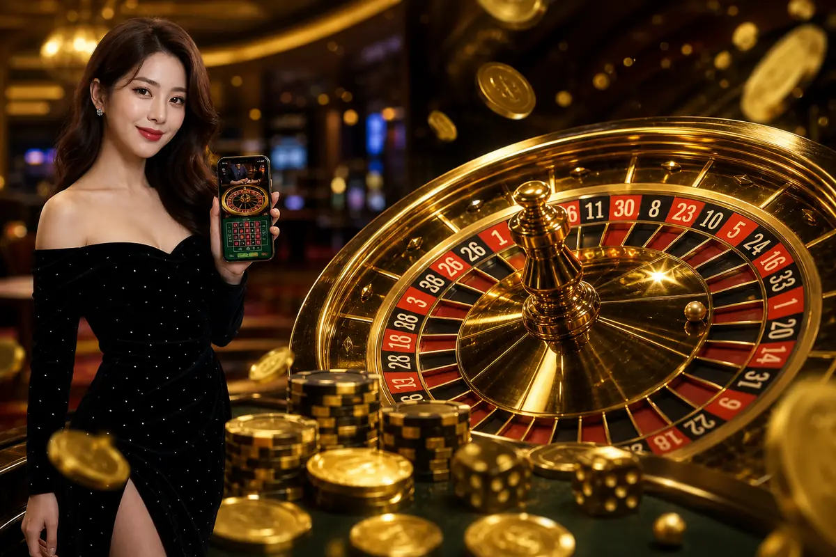 ocs8my mix parlay pilihan taruhan