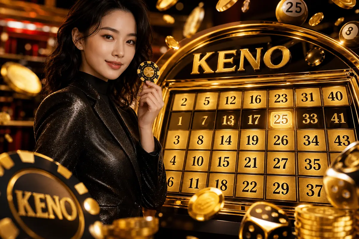 ocs8my deposit DuitNow kaedah pembayaran