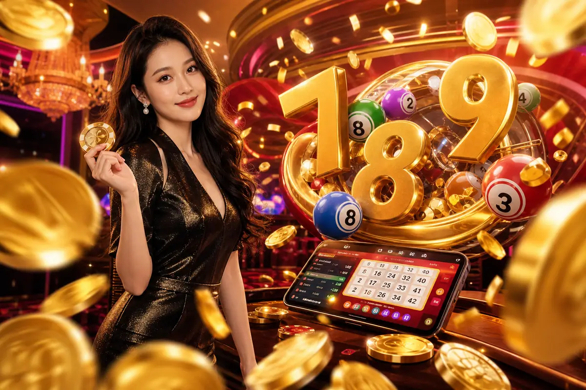 ocs8my deposit Touch n Go DuitNow kaedah pembayaran