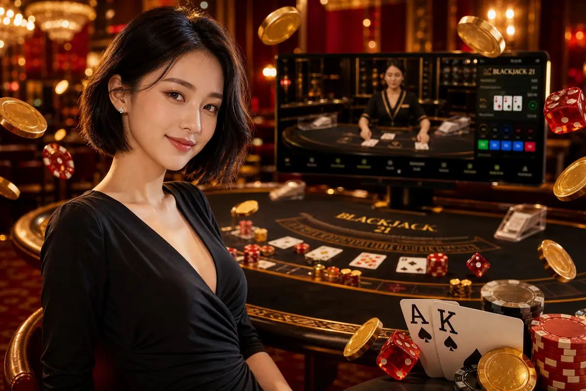 ocs8my cashback wang dikembalikan pemain